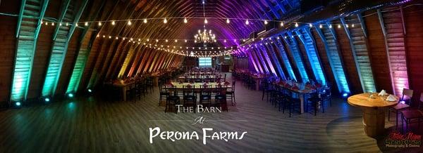 Perona Farms