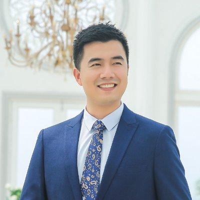 Hong Hu - Mortgage Professional