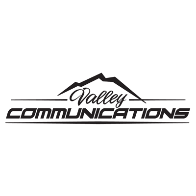 Valley Communications