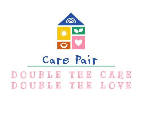 Care Pair