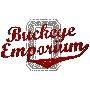 Buckeye Emporium