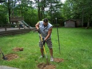 Woodinville Septic Tank Pumping, Septic Inspections, Septic Repair, Septic Installation