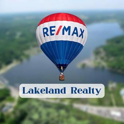 RE/MAX Lakeland Realty