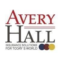 Avery Hall Insurance