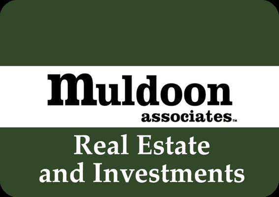 Kirk Macklem - Muldoon Associates