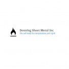 Denning Sheet Metal