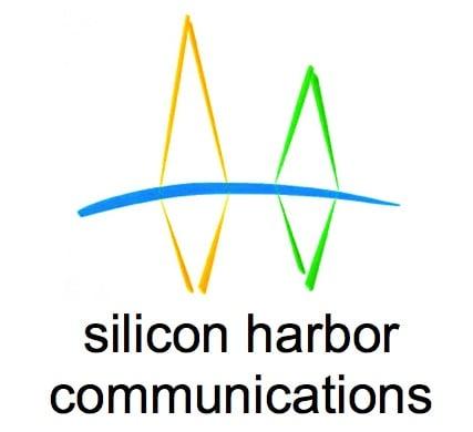 Silicon Harbor Communications