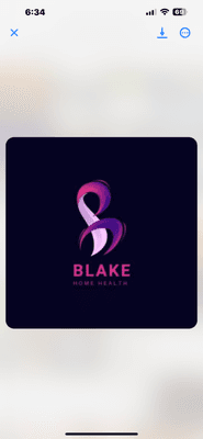 Blake's Home Health