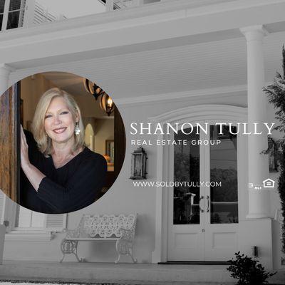 Shanon Tully Real Estate