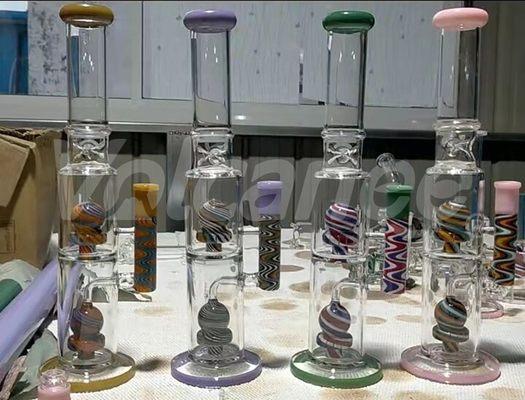 #glass #head shop