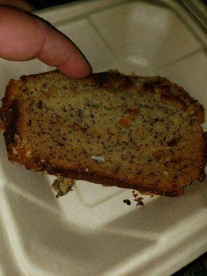 Best Banana bread