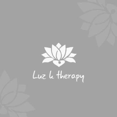 Luz k therapy Beauty services and relaxation therapy.