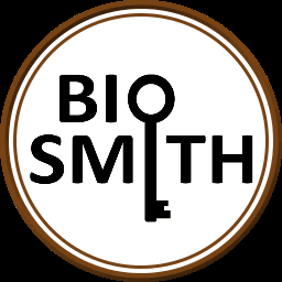 Biosmith Locksmithing