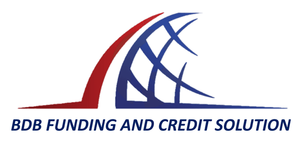 BDB Funding And Credit Solution