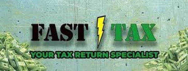 Fast Tax