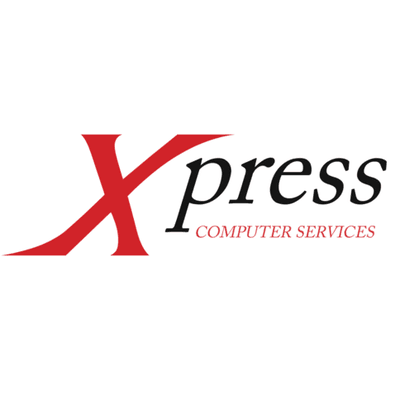 Xpress Computer Services