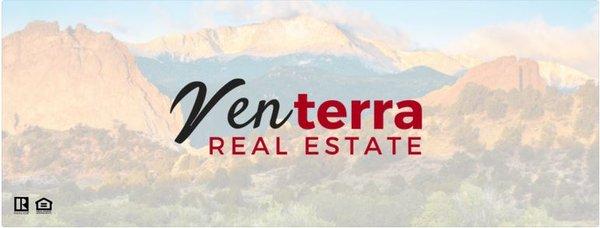 Venterra Real Estate, Colorado Springs, Colorado