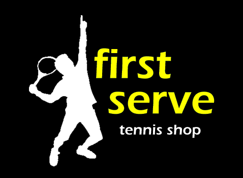 First Serve Tennis Valencia