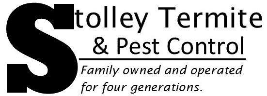 Stolley Termite Control