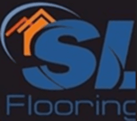 SL Commercial Epoxy