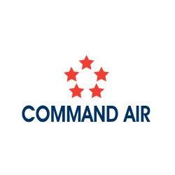 Command Air, LLC