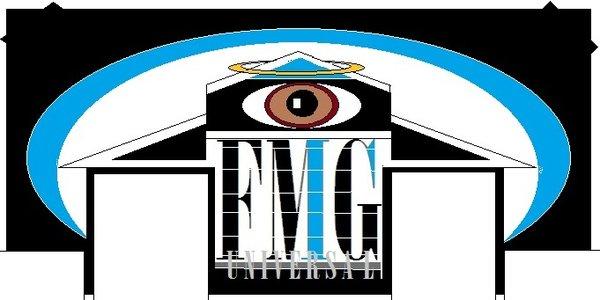 FMG UNIVERSAL LLC