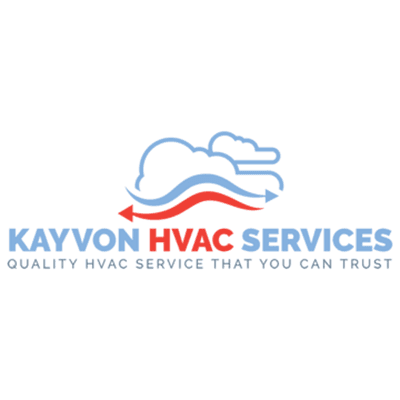 Kayvon Air Conditioning & Heating LLC