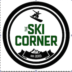 The Area's largest selection of skis, snowboards, and outerwear, all at the lowest prices!