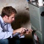 Professional Furnace Repair Delta Bay Minette AL