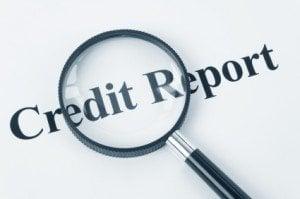 Allied Credit Solutions