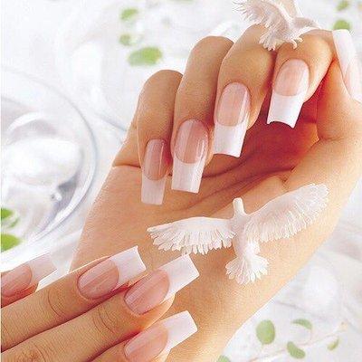 Amy Nails & Beauty