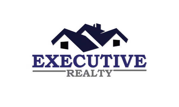 Executive Realty Inc.