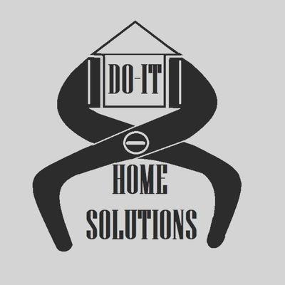 Do-It Home Solutions