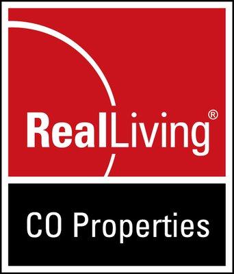 Real Living CO Properties