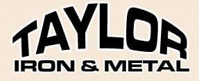 Taylor Iron and Metal