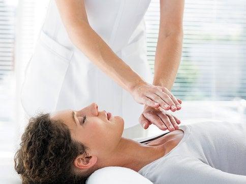 Reiki Healing Practitioners in Brooklyn, New York