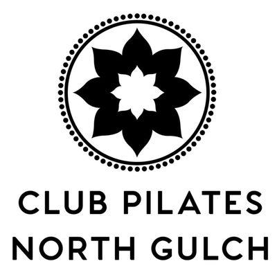 Club Pilates