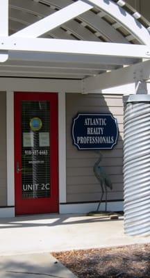 Atlantic Realty Professionals