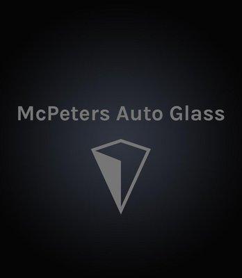 McPeters Auto Glass