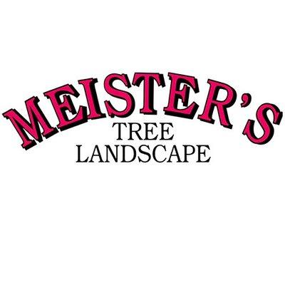 Meister's Tree & Landscaping