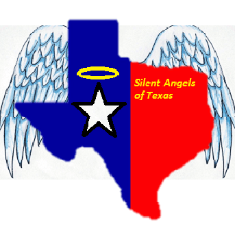 Silent Angels of Texas