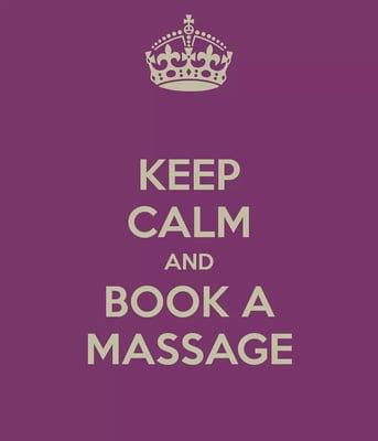 Advanced Therapeutic Massage & Bodywork Center