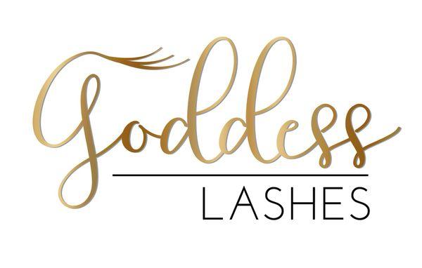 Goddess Lashes