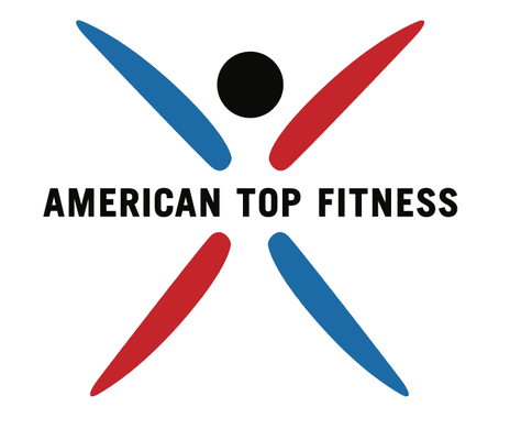 American Top Fitness