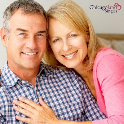 At Chicagoland Singles, you can find partners who share your relationship goals.