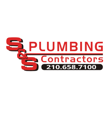 S & S Plumbing Contractors LLC