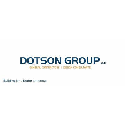 Dotson Group