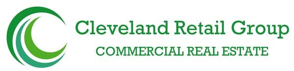 Cleveland Retail Group