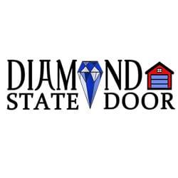 Diamond State Door in Delaware