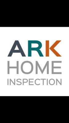 ARK Home Inspection